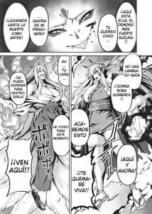 Page 24 of Takkun to Kitsune no Onee-san - preview thumbnail