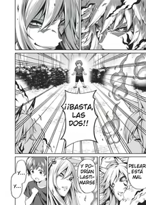 Page 25 of Takkun to Kitsune no Onee-san - preview thumbnail