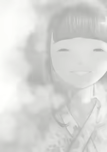 Page 2 of Kansei to Yuushitsu - preview thumbnail