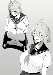 Page 223 of Fuuki Iin to Fuuzoku Katsudou Fuuki o Mamoru Tameni Keizokuteki ni Okonau Katsudou | 풍기위원과 풍속활동 풍기준수를 위해 지속적으로 행해지는 활동 - preview thumbnail