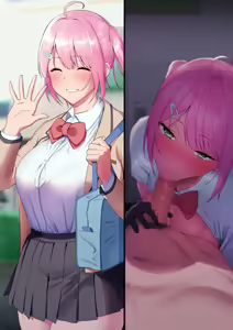 Page 225 of Fuuki Iin to Fuuzoku Katsudou Fuuki o Mamoru Tameni Keizokuteki ni Okonau Katsudou | 풍기위원과 풍속활동 풍기준수를 위해 지속적으로 행해지는 활동 - preview thumbnail