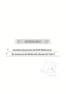 Page 2 of Otonari no Ookina Kuma-san - preview thumbnail