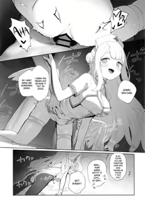 Page 31 of Eden Jouyaku no Atoshimatsu | Eden Treaty Remedial Measures - preview thumbnail