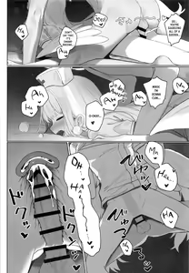 Page 32 of Eden Jouyaku no Atoshimatsu | Eden Treaty Remedial Measures - preview thumbnail