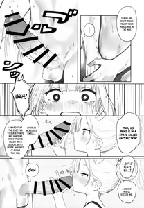 Page 8 of Eden Jouyaku no Atoshimatsu | Eden Treaty Remedial Measures - preview thumbnail
