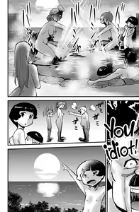 Page 36 of Sasaguri-san - preview thumbnail