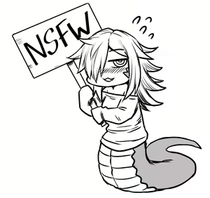 Page 7 of Lamia GF - preview thumbnail