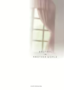 Page 2 of Isekai Shoukan 3 - Brothel in Another World - preview thumbnail