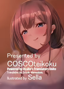 Page 18 of Futanari Kaiwai no Ecchi na Omise ni Itte Mita! ~Kenzen? Esthe-ten Hen~ | I went to the naughty shops in the futanari neighborhood! ~Wholesome? Beauty Salon~ - preview thumbnail