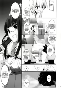 Page 40 of D.L. Action 41 - preview thumbnail