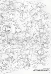 Page 54 of D.L. Action 41 - preview thumbnail