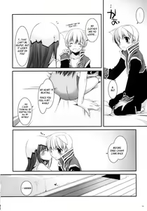 Page 57 of D.L. Action 41 - preview thumbnail