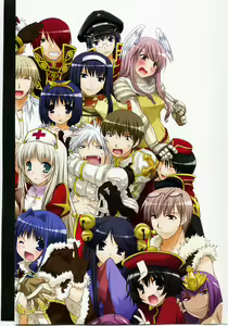 Page 69 of D.L. Action 41 - preview thumbnail