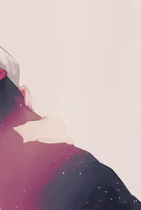 Page 45 of Sekaiichi Kawaii Kimi e - to you the cutest person in the world - preview thumbnail