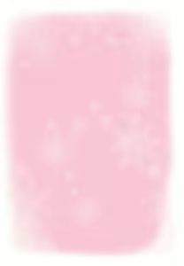 Page 69 of Sweet Hole* + Sweet Hole* II - preview thumbnail