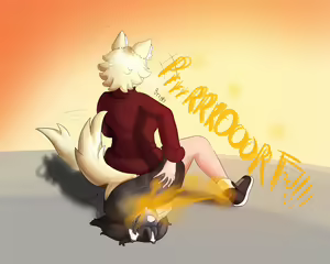 Page 12 of Breppy Collection - preview thumbnail