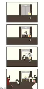 Page 13 of Breppy Collection - preview thumbnail