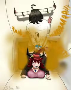 Page 18 of Breppy Collection - preview thumbnail