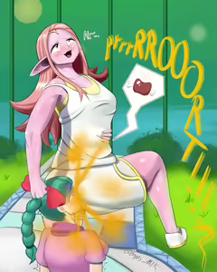 Page 19 of Breppy Collection - preview thumbnail