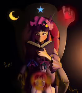 Page 27 of Breppy Collection - preview thumbnail