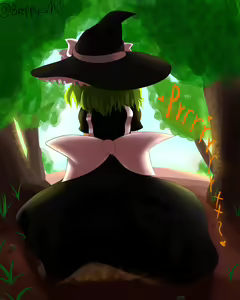 Page 28 of Breppy Collection - preview thumbnail