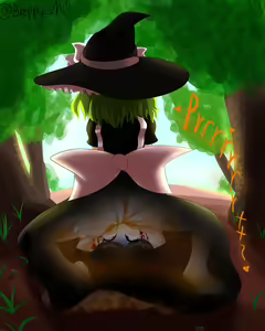 Page 29 of Breppy Collection - preview thumbnail