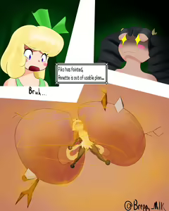 Page 33 of Breppy Collection - preview thumbnail