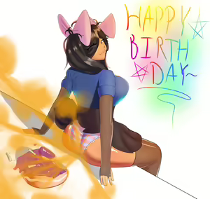 Page 35 of Breppy Collection - preview thumbnail