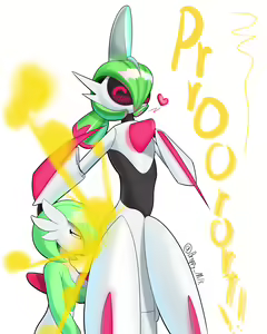 Page 37 of Breppy Collection - preview thumbnail