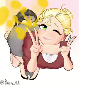 Page 40 of Breppy Collection - preview thumbnail