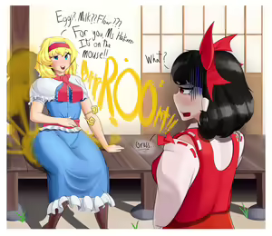 Page 41 of Breppy Collection - preview thumbnail