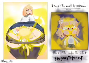 Page 46 of Breppy Collection - preview thumbnail