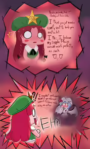 Page 49 of Breppy Collection - preview thumbnail