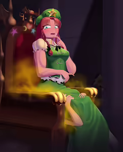 Page 50 of Breppy Collection - preview thumbnail