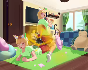 Page 54 of Breppy Collection - preview thumbnail