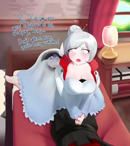 Page 60 of Breppy Collection - preview thumbnail