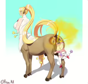 Page 65 of Breppy Collection - preview thumbnail