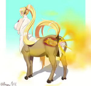 Page 66 of Breppy Collection - preview thumbnail