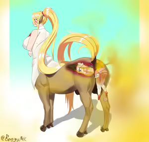 Page 67 of Breppy Collection - preview thumbnail