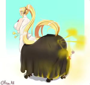 Page 68 of Breppy Collection - preview thumbnail