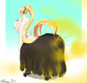 Page 69 of Breppy Collection - preview thumbnail