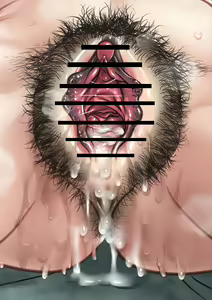 Page 22 of Kanrinin no Oku-san - preview thumbnail