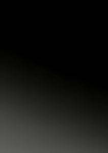 Page 79 of Dessin Model no Beit-chuu ni Biyaku Nurareta Kinpatsu Kyonyuu Gal - preview thumbnail