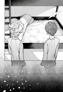 Page 106 of CANIS THE SPEAKER #1 - preview thumbnail