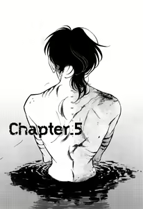 Page 159 of CANIS THE SPEAKER #1 - preview thumbnail