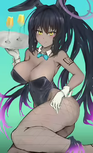 Page 23 of OgiMinami - preview thumbnail