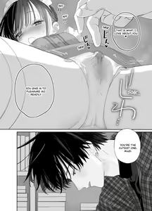 Page 28 of Matatabi-sou no Shiro-kun - Bunkasai no Maid-san | Shiro-kun from the Catnip Manor - The Maid at the Cultural Festival - preview thumbnail