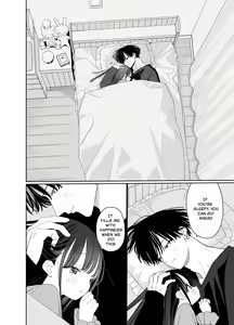 Page 58 of Matatabi-sou no Shiro-kun - Bunkasai no Maid-san | Shiro-kun from the Catnip Manor - The Maid at the Cultural Festival - preview thumbnail