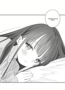 Page 62 of Matatabi-sou no Shiro-kun - Bunkasai no Maid-san | Shiro-kun from the Catnip Manor - The Maid at the Cultural Festival - preview thumbnail