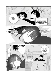 Page 64 of Matatabi-sou no Shiro-kun - Bunkasai no Maid-san | Shiro-kun from the Catnip Manor - The Maid at the Cultural Festival - preview thumbnail